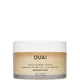 OUAI Scalp and Body Scrub - Melrose Place - Travel Size 96.4g