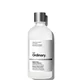 The Ordinary Multi-Active Delivery Essence 100ml