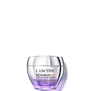 Lancôme Rénergie H.P.N. UVMUNE SPF50 Cream (Various Sizes) - Size 50ml