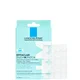 La Roche-Posay Effaclar Duo+M Patch, Multi-Action Imperfection Patch for Breakout-Prone Skin 22 Patches
