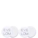 Eve Lom Kiss Mix Bundle