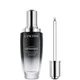 Lancôme Advanced Génifique Youth Activating Serum 100ml