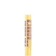 Maybelline New York Colossal Bubble Mascara - Very Black