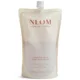 NEOM Complete Bliss Hand Wash Refill 600ml