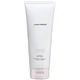 Laura Mercier Almond Coconut Hydrating Body Wash 200ml