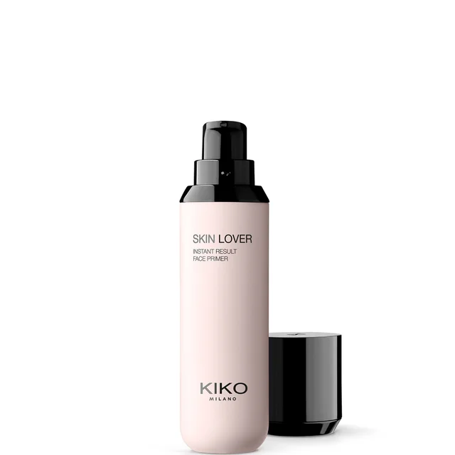 KIKO Milano Skin Lover Instant Result Face Primer 30ml