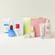 Die K-Beauty Edition (im Wert von über 165 €)