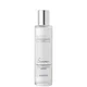 The White Company Summer Home Spray 100ml