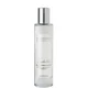 The White Company Seychelles Home Spray 100ml