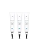SkinCeuticals Retinol 1.0 30ml (Three Pack)
