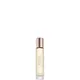 Estée Lauder Bronze Goddess Eau Fraiche 10ml