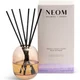 NEOM Wellbeing Perfect Night’s Sleep Reed Diffuser 100ml