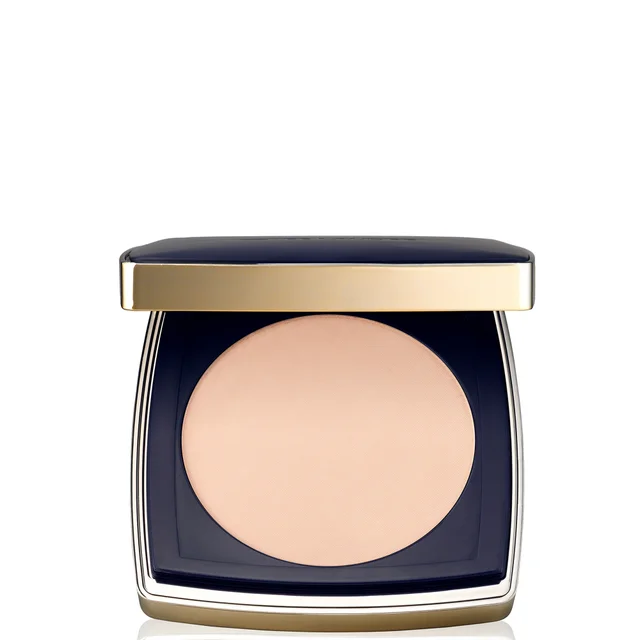 Estée Lauder Double Wear Stay-in-Place Matte Powder Foundation (Various Shades)