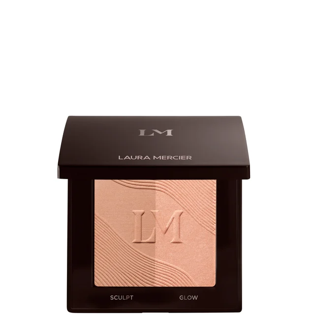 Laura Mercier Bronze Colour Infusion 9g (Various Shades)