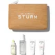 Dr. Barbara Sturm Summer Kit 25