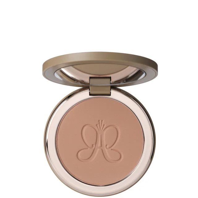 Anastasia Beverly Hills Smooth Blur Bronzer (Various Shades)
