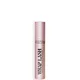 Makeup Revolution Wrap Lash Tubing Mascara Black