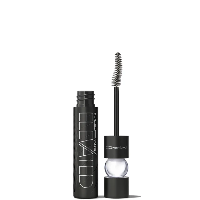 MAC MACSTACK Elevated Mascara