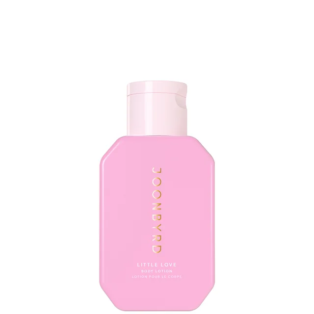 Joonbyrd Little Love Body Lotion Mini 50ml