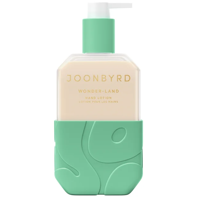 Joonbyrd Wonder.Land Hand Lotion 300ml