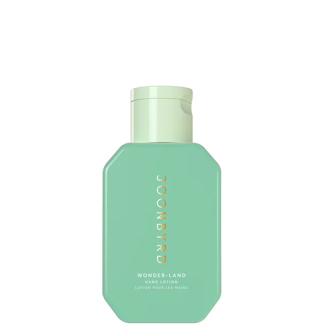 Joonbyrd Wonder.Land Hand Lotion Mini 50ml