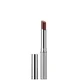 Clinique Almost Lipstick - Nude Honey 1.9g