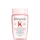 Kérastase Genesis Nourishing & Fortifying Shampoo for Thick or Dry Hair 80ml