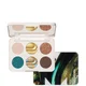 Morphe Python Code Eyeshadow Palette