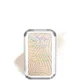 NYX Professional Makeup Buttermelt Highlighter - Bright & Butta