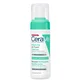 CeraVe Balancing Air Foam Foaming Facial Cleanser 150ml