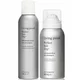 Living Proof Perfect Hair Day (PhD) Advanced Clean Dry Shampoo Home & Away Duo
