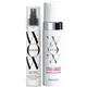 Color Wow Volume Duo