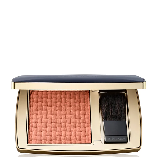Estée Lauder The Sculpting Blush - 7g (Various Shades)