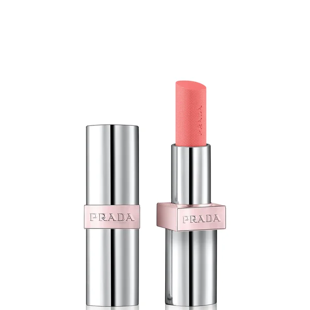 Prada Glow Balm 3.8g (Various Shades)