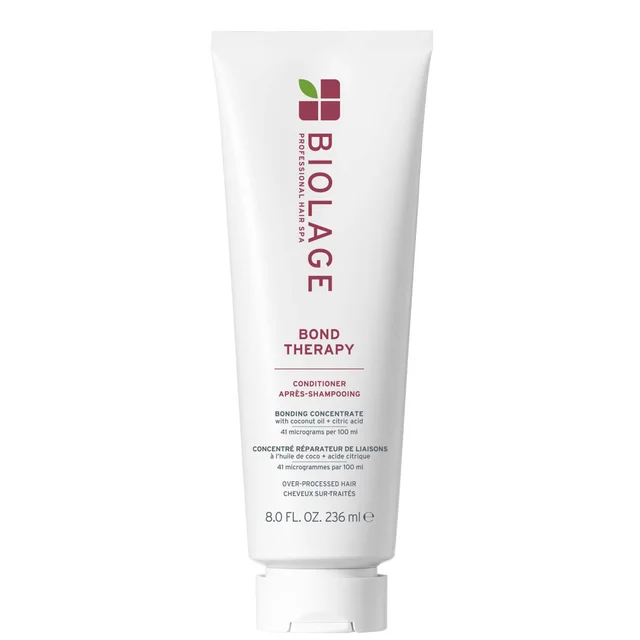 Biolage Bond Therapy Conditioner 236ml