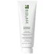 Biolage Strength Recovery Conditioner 236ml