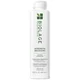 Biolage Strength Recovery Shampoo 400ml