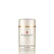 Elizabeth Arden Hyaluronic Acid + Peptides Ceramide Water Cream 50ml