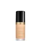 Too Faced Born This Way Original Foundation - Vanilla
