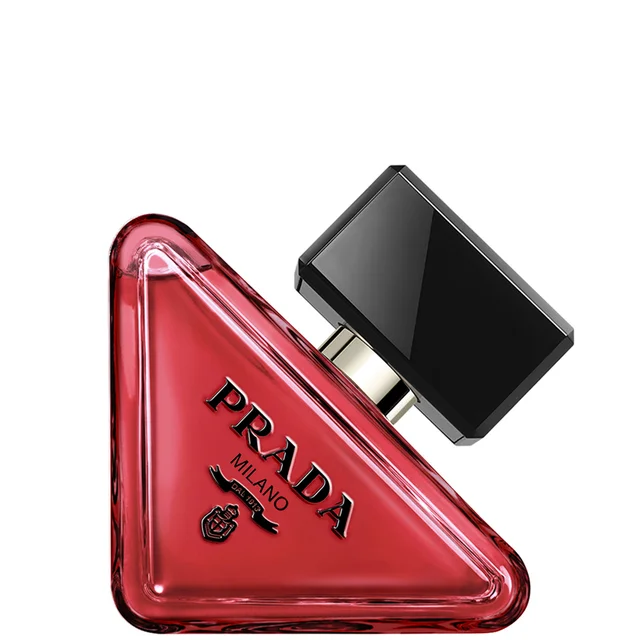 Prada Paradoxe Radical Essence Parfum 50ml