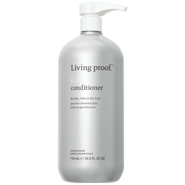 Living Proof Full Conditioner 710ml