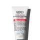 Kiehl's Ultra Barrier Cleanser 75ml