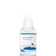 Round Lab Birch Juice Serum 50ml