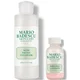 Mario Badescu Acne Starter Kit