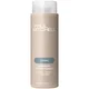 Paul Mitchell Awapuhi Conditioner 300ml