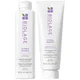 Biolage Hydra Source Shampoo 400ml and Conditioner 236ml Duo