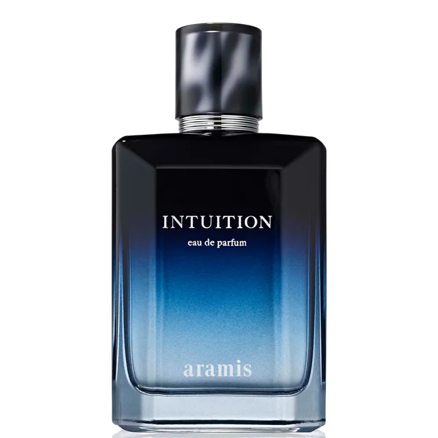 Aramis Intuition Eau de Parfum 100ml