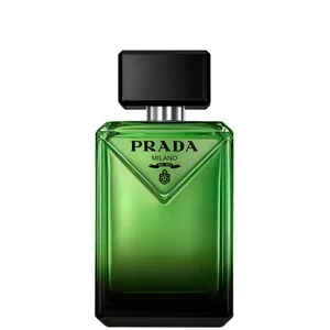 Prada Paradigme Eau de Parfum 100ml - Size 100ml