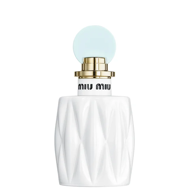 Miu Miu Fleur De Lait Eau de Parfum 100ml