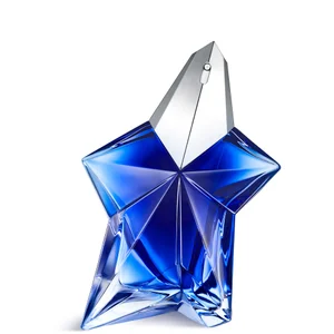 Mugler Angel Stellar Eau de Parfum 100ml - Size 100ml